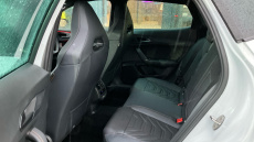 CUPRA Formentor 1.5 eHybrid 204 V3 5dr DSG Estate